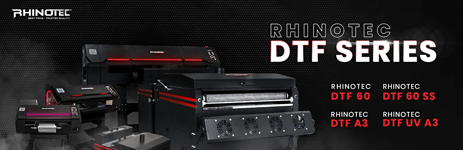 Dtf printing machine banner HD.png